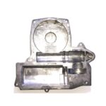 CAME 119RIA074 Cassa Inferiore - FROG-J MYTO - immagine 3