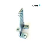CAME 119RID062N Staffa di coda per A3000 - A5000 - ATS - AXO - A180 - AMICO - KRONO - immagine 2