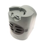 CAME 119RID219 Coperchio Motoriduttore - FAST - immagine 2