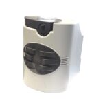 CAME 119RID219 Coperchio Motoriduttore - FAST Ricambi Came FAST