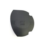 CAME 119RID220 Coperchio Sblocco - FAST Ricambi Came FAST