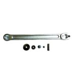 CAME 119RID224 Braccio Trasmissione - FAST - immagine 2