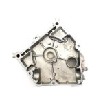 CAME 119RID227 Cassa Motoriduttore - FAST - immagine 2