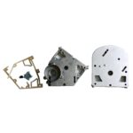 CAME 119RID227 Cassa Motoriduttore - FAST