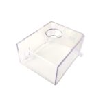 CAME 119RID237 Coperchio Protezione Scheda Elettronica - FAST - immagine 2