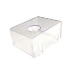 CAME 119RID237 Coperchio Protezione Scheda Elettronica - FAST - immagine 4