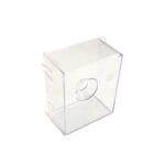 CAME 119RID237 Coperchio Protezione Scheda Elettronica - FAST Ricambi Came FAST