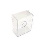 CAME 119RID237 Coperchio Protezione Scheda Elettronica - FAST