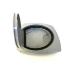 CAME 119RID358 Coperchietto Sblocco - Fe40230 Fe4024 - immagine 3