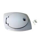 CAME 119RID358 Coperchietto Sblocco - Fe40230 Fe4024