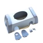 CAME 119RID360 Coperchio - Fe40230 Fe4024 - immagine 2