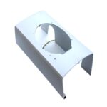 CAME 119RID360 Coperchio - Fe40230 Fe4024 - immagine 3