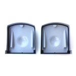 CAME 119RID360 Coperchio - Fe40230 Fe4024 - immagine 6