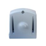 CAME 119RID360 Coperchio - Fe40230 Fe4024 - immagine 7