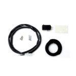 CAME 119RIE198 Gruppo Finecorsa EM4024 Ricambi porte basculanti