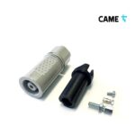 CAME 119RIH013 Cordino Sblocco - H - immagine 2