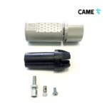 CAME 119RIH013 Cordino Sblocco - H - immagine 3