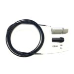 CAME 119RIH013 Cordino Sblocco - H Ricambi serrande