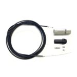 CAME 119RIH013 Cordino Sblocco - H