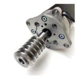 CAME 119RIBS019 Gruppo Motore SDN8 - BXV08 - immagine 4