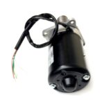 CAME 119RIBS019 Gruppo Motore SDN8 - BXV08 - immagine 5