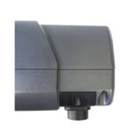 CAME 88001-0225 Gruppo Fusioni Posteriori ATS30-50 - immagine 4