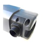 CAME 88001-0225 Gruppo Fusioni Posteriori ATS30-50 - immagine 5