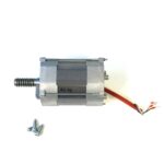 CAME 88001-0229 Gruppo Motore 230V ATS30-50 - immagine 2