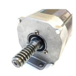 CAME 88001-0229 Gruppo Motore 230V ATS30-50 - immagine 3