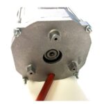 CAME 88001-0229 Gruppo Motore 230V ATS30-50 - immagine 4