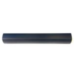 CAME 88001-0233 Profilo Fisso Con Tappo ATS30 - immagine 2