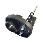 Came 88001-0235 Gruppo Finecorsa ATS30 - immagine 4