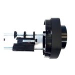 Came 88001-0235 Gruppo Finecorsa ATS30 - immagine 5