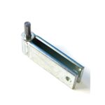 CAME 119RID098-A Staffa di coda per motori ATS Ricambi cancelli automatici