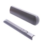 CAME 88001-0147 Gruppo Stelo piu' Coperchio Serie ATI 3