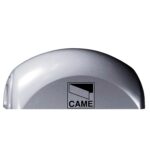 CAME 119RIG170 Coperchio per barriera GARD 3-4 Ricambi Came GARD 3