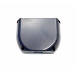 CAME 88001-0108 Gruppo cover BX Restyling Dark Grey - immagine 5