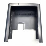 CAME 88001-0108 Gruppo cover BX Restyling Dark Grey - immagine 4