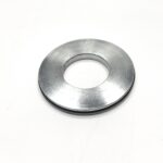 CAME 119RID038 Disco riduttore AMI Ricambi Came AMI