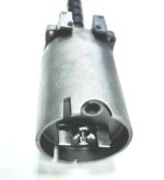 CAME 119RID041 Vite senza fine con riduttore AMI 500-524 - immagine 2