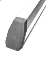 CAME 119RID046 Carter anteriore AMI 500-524 - immagine 3