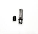 CAME 119RID047 Pignone riduttore AMI