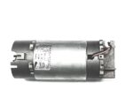 CAME 119RID065 Gruppo motore 24 Volt AMI 324  - 524 - immagine 2