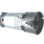 CAME 119RID065 Gruppo motore 24 Volt AMI 324 - 524 Ricambi Came AMI