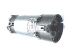 CAME 119RID065 Gruppo motore 24 Volt AMI 324  - 524
