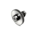 CAME 119RID089 Albero seconda riduzione FERNI F1000 - F1024 - F1100 - F4000