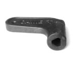 CAME 88001-0240- Set Chiavi di sblocco serie ATS - immagine 2