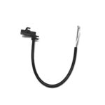 CAME 119RID301 Encoder- F7001E F7024E - BKV Ricambi Came FAST