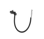 CAME 119RID301 Encoder- F7001E F7024E - BKV