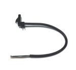 CAME 119RID301 Encoder- F7001E F7024E - BKV - immagine 2